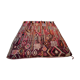 Carpet Boujaad 162x223cm