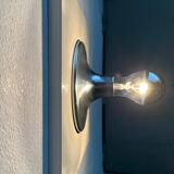 Ceiling light or wall sconce Space Age Mid-Century, 1960s