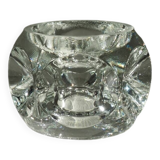 Peill & Putzler - Large Votive Candle Holder - 1970s, Germany