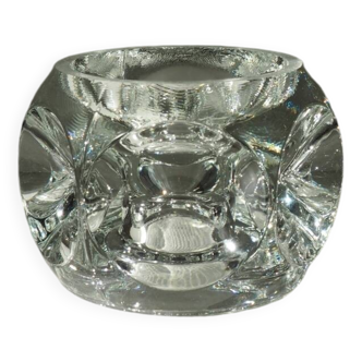 Peill & Putzler - Large Votive Candle Holder - 1970s, Germany