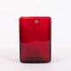 Scandinavian design vase from Monica Bratt for Reijmyre, Sweden 1950’s