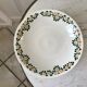 High earthenware stew New Givors model "Rita" 30s