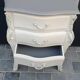 Louis 15 chest of drawers