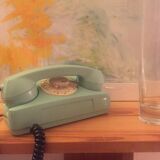 Starlite phone 70