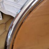 Set of 4 folding chairs PLIA CASTELLI OTK GOZ