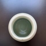 Mini Vase Japonais 361 degrees - 9 cm