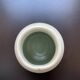 Mini Japanese Vase 361 degrees - 9 cm