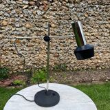 Lampe ajustable vintage 1960-70