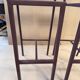 Pair of stools