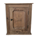 Confit jar