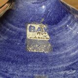Bay Keramik Jug