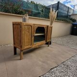 Art deco sideboard