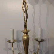 Dutch lustre