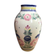 Vase Quimper