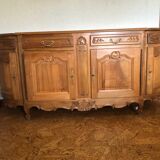 Sideboard