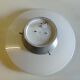 Ceiling light or wall lamp model Eklipta by Louis Poulsen - 1950s/60s