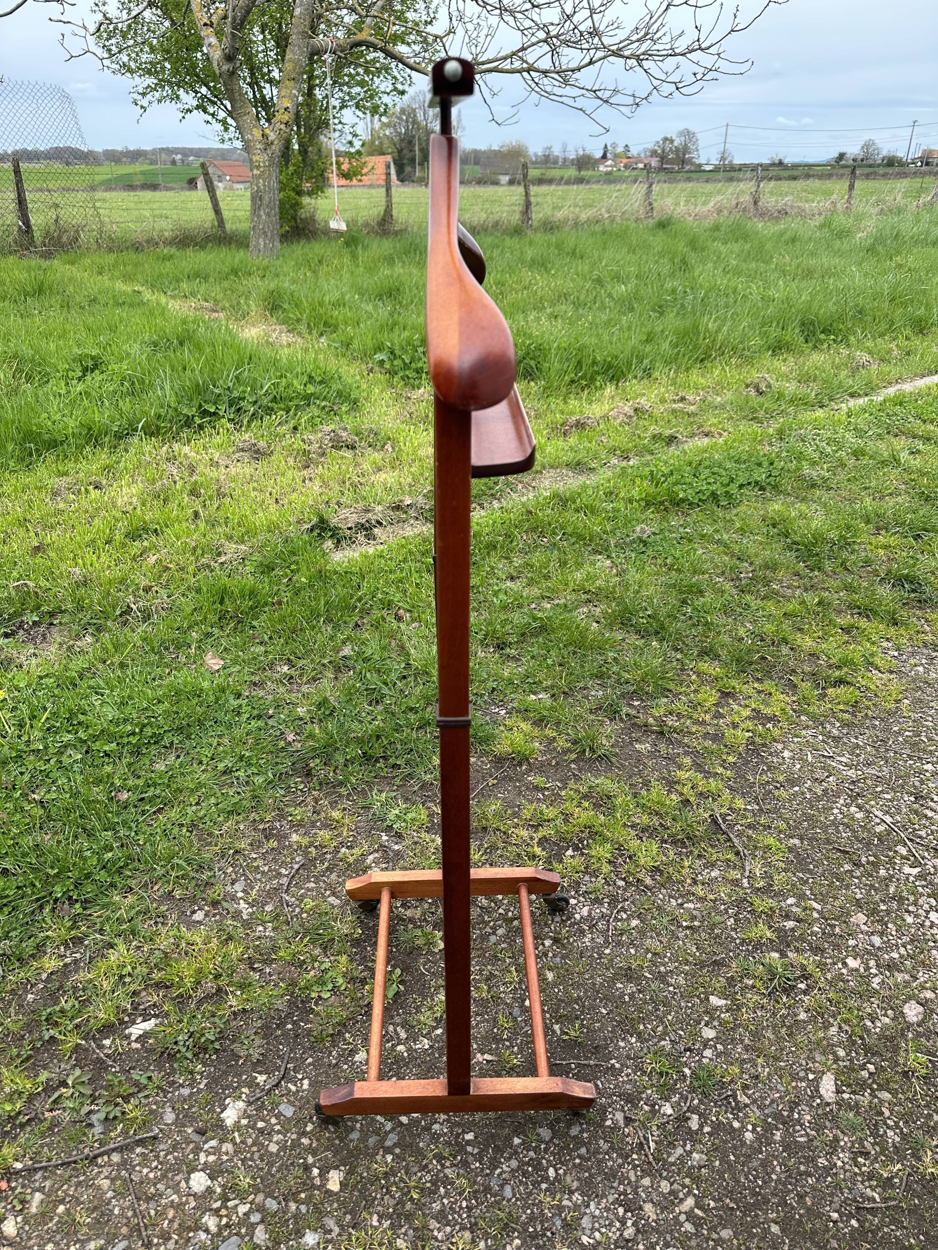 Valet de chambre Fratelli Reguitti