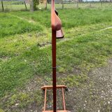 Valet de chambre Fratelli Reguitti