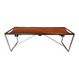 Panca Bench by Maurizia Peregalli
