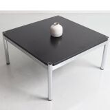 USM square coffee table