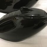 Guigiaro coffee service