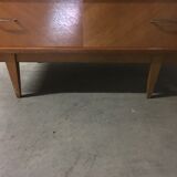 Chest of drawers, 60s