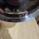 Christofle soup tureen