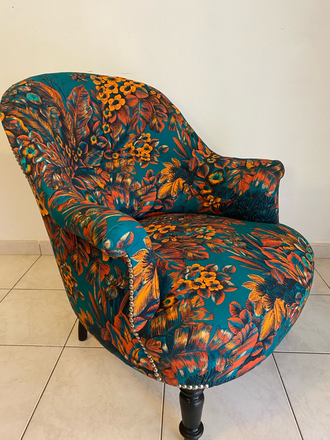 Armchair