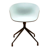 About A Chair AAC21, Hee Welling for Hay
