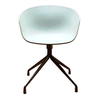 About A Chair AAC21, Hee Welling for Hay