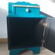 Bedside table