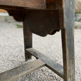 Architect's table A Mauchain 1930 40