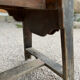 Architect's table A Mauchain 1930 40