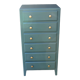 Chiffonnier