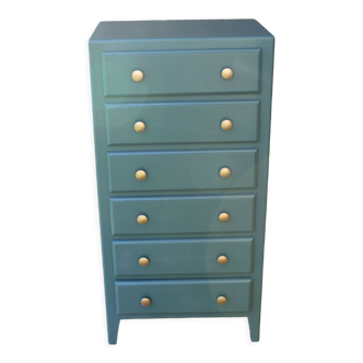 Chiffonier
