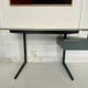 Friso Kramer Office