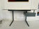 Friso Kramer Office