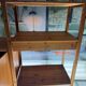 IKEA modular bookshelf 80