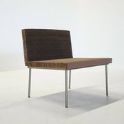 Set of Papel Sofa and Chair by Campana Brothers for Vitra, Switzerland, 1993