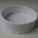 Porcelain box