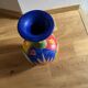 Spanish pottery
