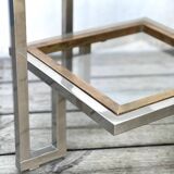 Vintage coffee table