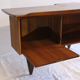Bureau scandinave de Peter Lovig Nielsen 1960