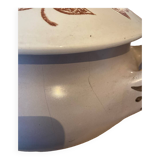 Tureen