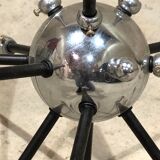 Lustre Spoutnlk