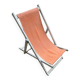 Deck chair or deckchair 1970/80