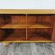 Sideboard by Jiri Jiroutek for Interior Prague, 1960s
