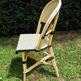 Gatti house bistro chair