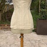 Mannequin ancien