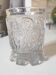 19th century Saint Louis cup